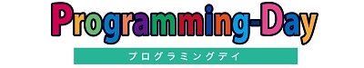 ProgrammingDay